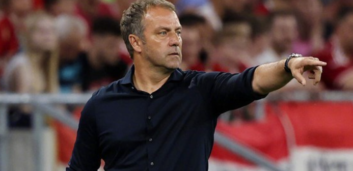 西甲国家德比：皇马主场奏凯，<a href='https://www.www.weixin.byqcxy.com/news/tag/258.html' style='color: blue;'>巴萨</a>连胜终结与格局新变