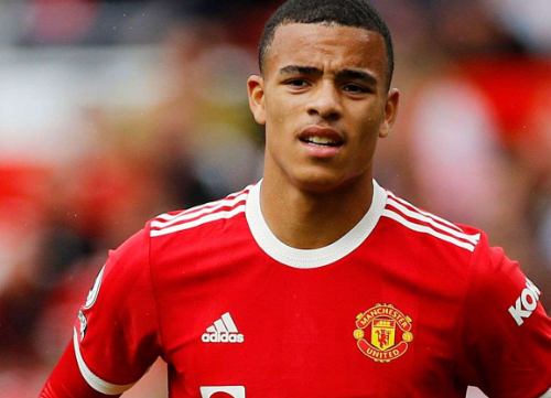 法甲第9轮:马赛负于朗斯,格林伍德破门难阻逆转