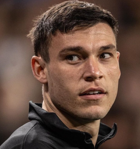 加拉塔萨雷冬窗引援聚焦:曼联中场乌加特成目标