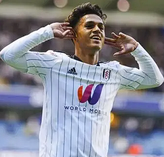 利兹联冬窗引援遇阻:卡瓦略加盟可能性微,目光转向他处