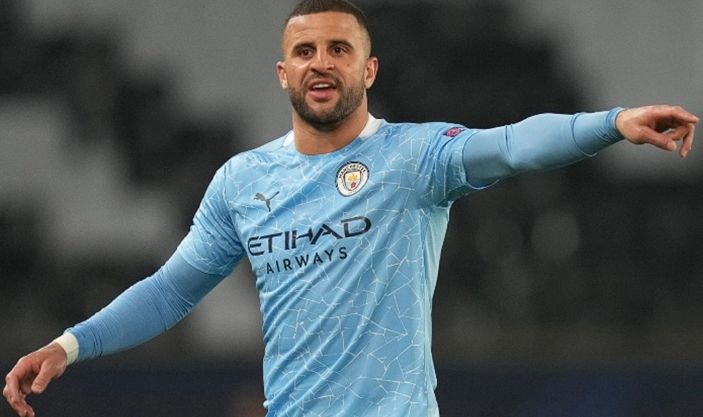 沃克谈转会<a href='https://www.www.weixin.byqcxy.com/news/tag/268.html' style='color: blue;'>曼城</a>:高风险抉择终获丰厚回报