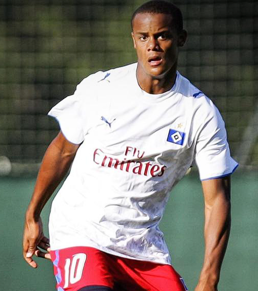 孔帕尼谈拜仁胜勒沃库森:高强度开局势在必行,迎战巴黎满怀信心