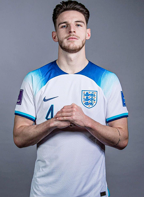 英超第10轮:阿森纳客场奏凯,<a href='https://byqcxy.com/news/tag/1089562.html' style='color: blue;'>赖斯</a>荣膺队内最佳