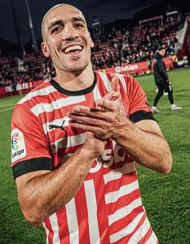 罗梅乌重返南安普顿:回归背后的转会细节与球队现状