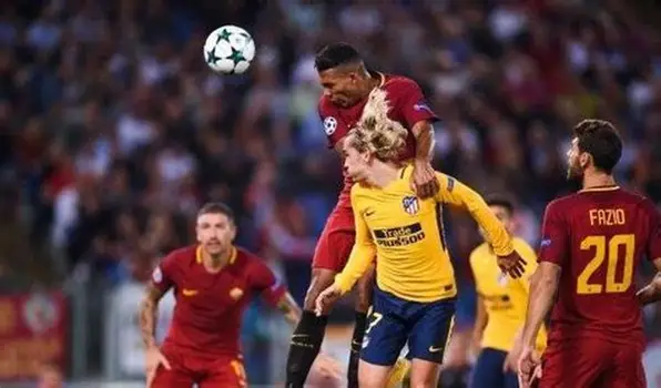 黑马主场燃战火，蓝军客场迎大考