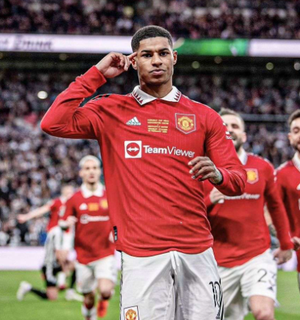 巴萨赛前新闻发布会:莱万谈未来、状态与欧冠征程