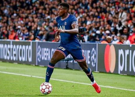 努诺 - 门德斯伤缺<a href='https://byqcxy.com/news/tag/1253.html' style='color: blue;'>世预赛</a>,葡萄牙主帅高度评价并应对赛程挑战