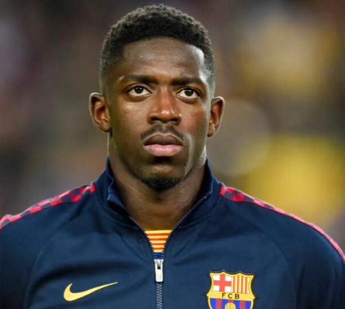 德尚谈<a href='https://byqcxy.com/news/tag/1080869.html' style='color: blue;'>法国队</a>名单：伤病、赛程与人员选用考量