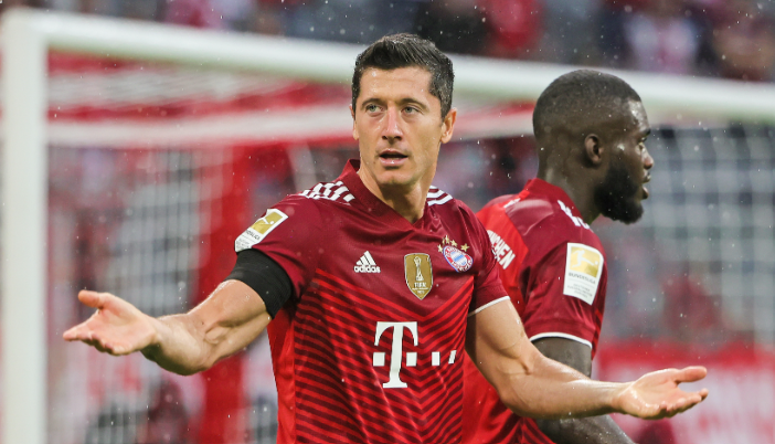 <a href='https://www.www.weixin.byqcxy.com/news/tag/284.html' style='color: blue;'>西甲</a>第12轮巴萨力克塞尔塔，奥尔莫赛后解析战术与目标