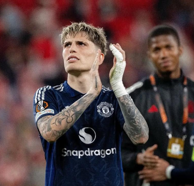 切尔西大胜狼队:战术智慧与新星闪耀