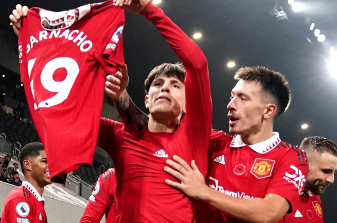 切尔西斯坦福桥大捷:战术智慧与球员闪光共铸胜利