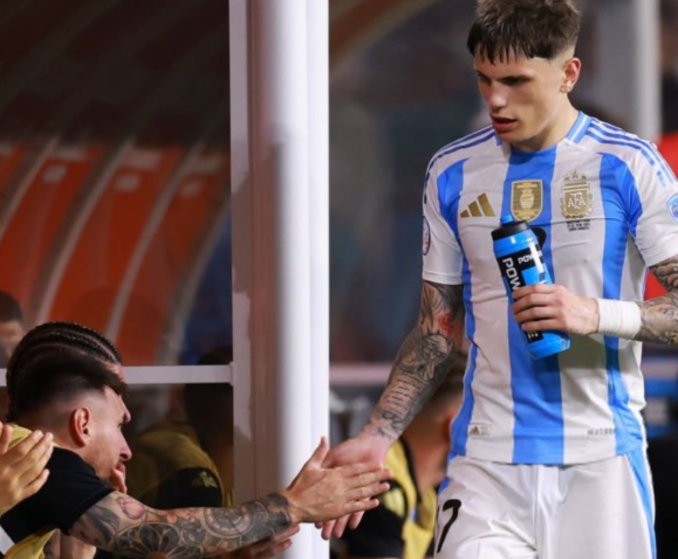 切尔西斯坦福桥大捷:战术智慧与球员闪光共铸胜利