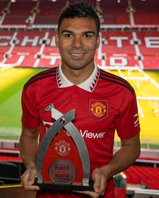 巴西友谊赛完胜塞内加尔,卡塞米罗盛赞定位球战术成效显著