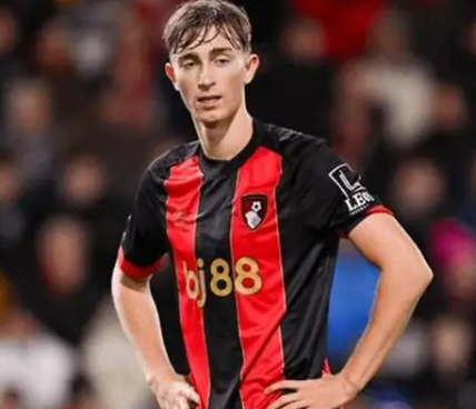 赫伊森肌肉疲劳暂别国家队,预计复出战埃尔切