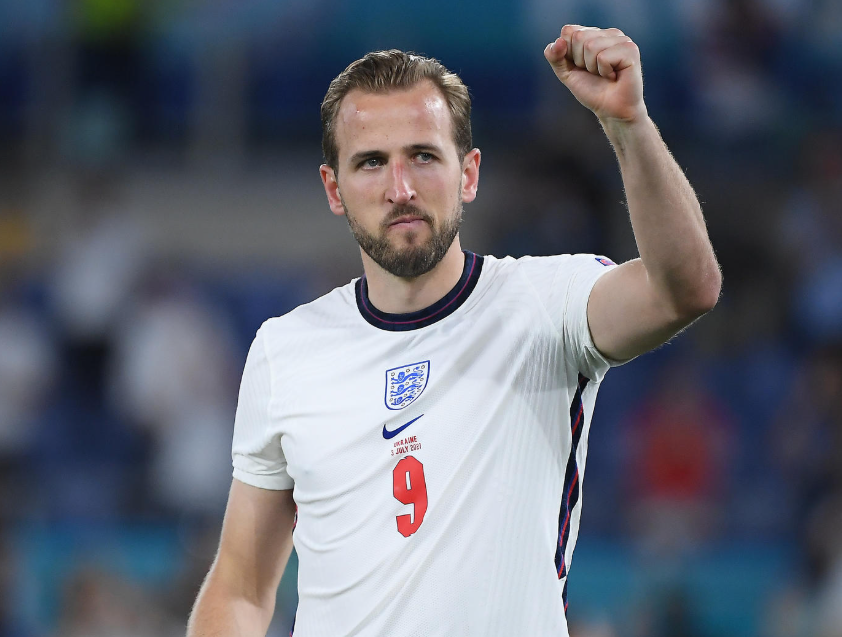 斯通斯与赖斯畅谈英格兰队:图赫尔执教风格与球队特色