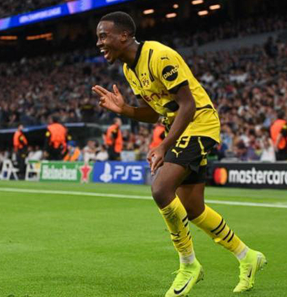 英超第12轮切尔西客战伯恩利：第18分钟进攻未果事件剖析