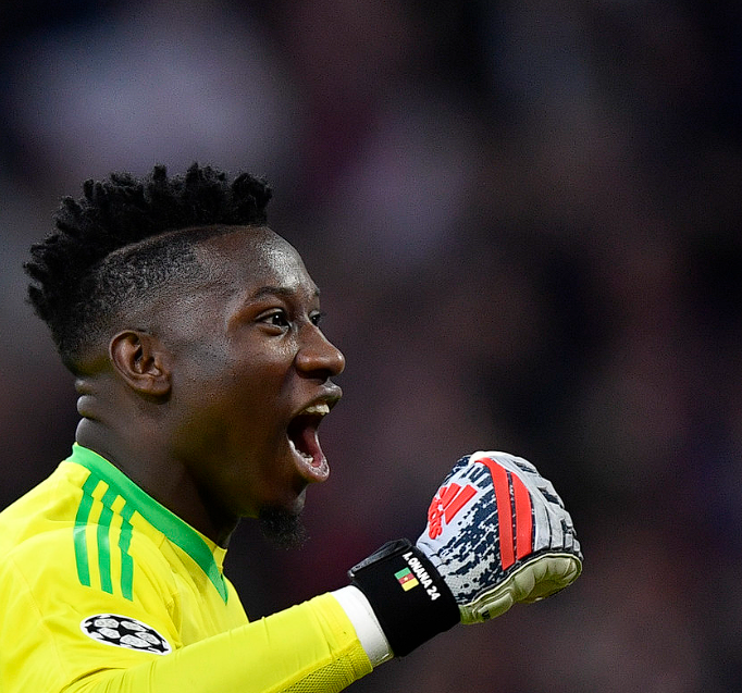 曼联门将奥纳纳职业规划存变数,租借球员未来去向分化显著