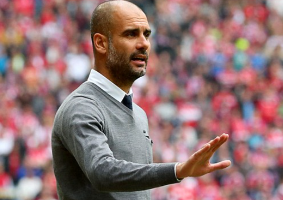 纽卡力克曼城:埃迪·豪剖析胜利密码与未来方向