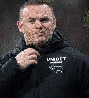 鲁尼剖析纽卡2-1曼城赛点球争议：裁判判罚存疑