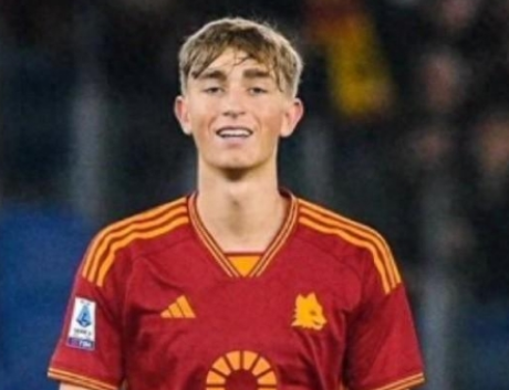 皇马战平埃尔切,赫伊森处子球闪耀赛场