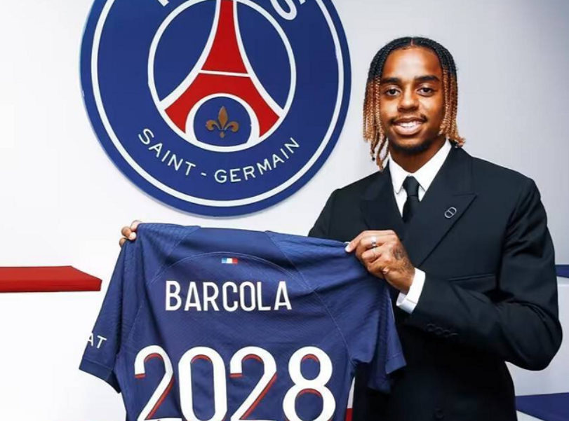 巴尔科拉替补建功,畅谈胜利喜悦与进球心得