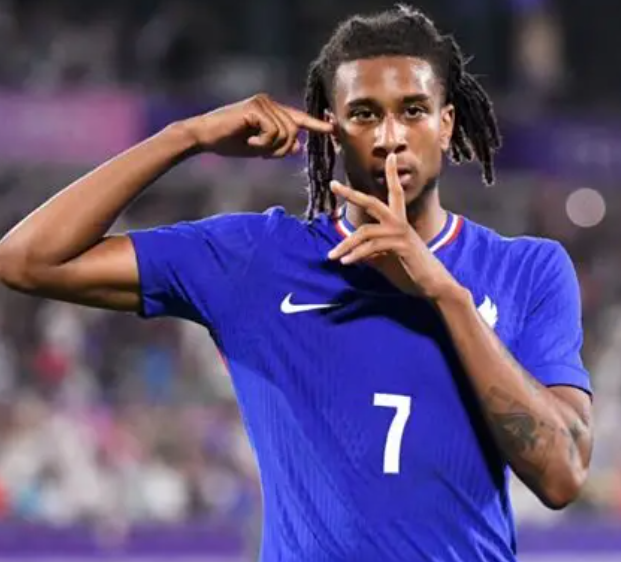 <a href='https://byqcxy.com/news/tag/260.html' style='color: blue;'>欧冠</a>焦点:阿森纳拜仁榜首战,前水晶宫双星闪耀引关注