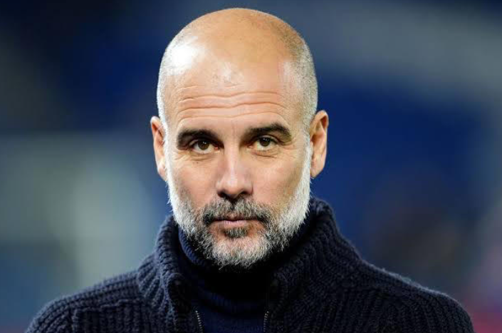 播客聚焦:克罗斯剖析曼城负于勒沃库森之战