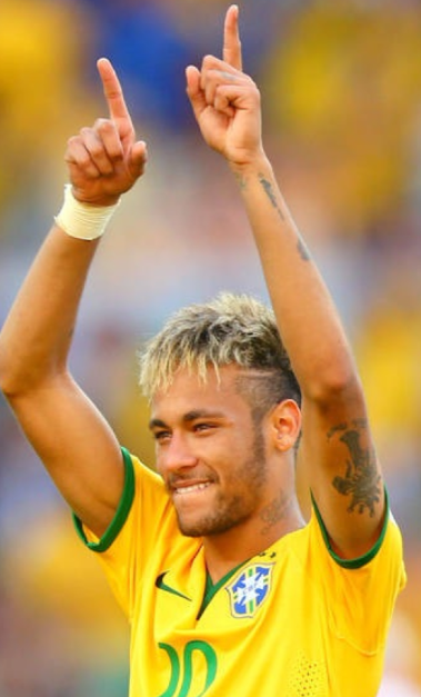 欧冠第5轮:姆巴佩大四喜闪耀,居莱尔成其“专属助攻手”