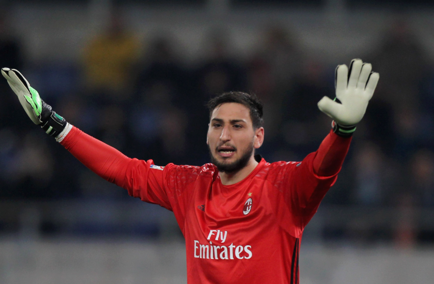 英超赛场争议:规则与公平竞赛精神的碰撞