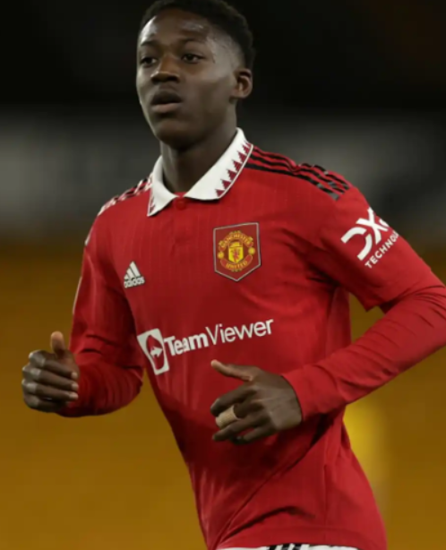 那不勒斯转会动态:聚焦梅努,中场补强在即