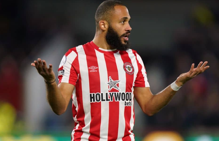 阿玛德访谈:曼联默契构建、心态蜕变与赛季目标剖析