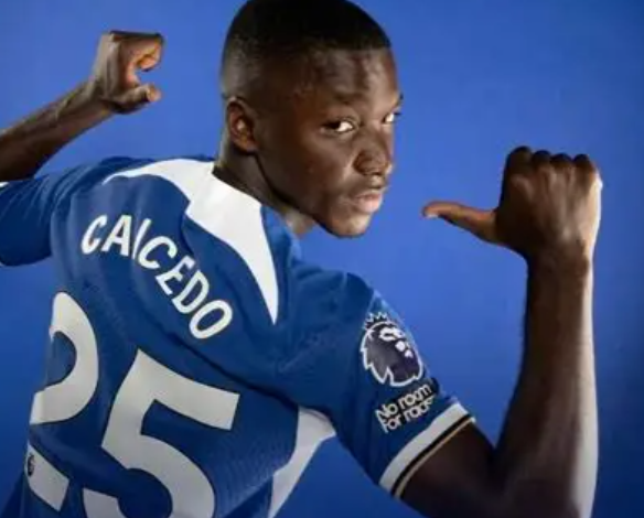 英超焦点战余波：沃尔科特评切尔西与马雷斯卡执教