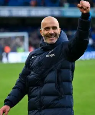 切尔西负于利兹联后，马雷斯卡剖析球队表现起伏之因