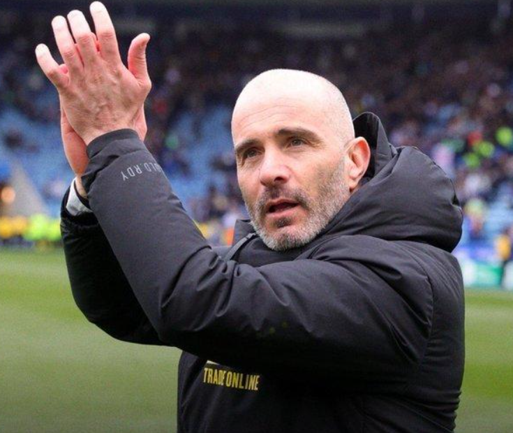 切尔西负于利兹联后，马雷斯卡剖析球队表现起伏之因