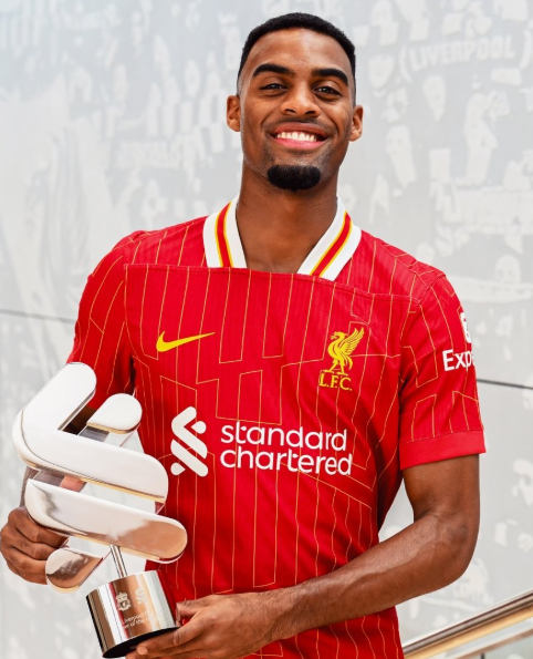 赫拉芬贝赫赛前剖析:利物浦近期表现与客战利兹联展望