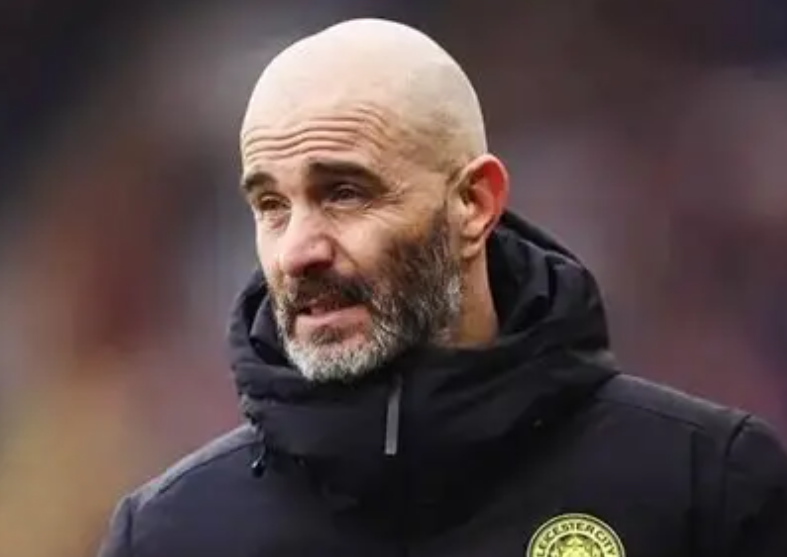 佐拉盛赞切尔西主帅马雷斯卡:年轻有为,风格塑造显功力