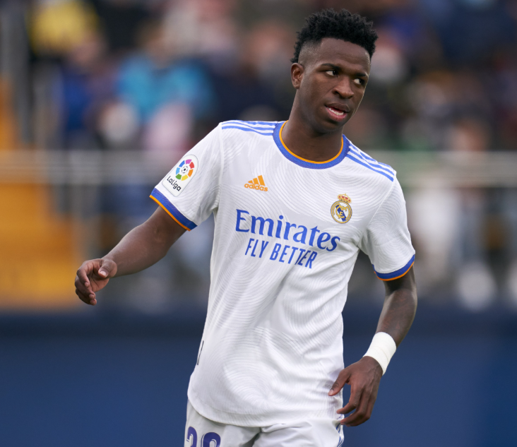 曼城赛前备战皇马:多维度剖析与展望