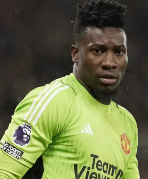 曼联门将更迭成效显著：拉门斯获旧将盛赞