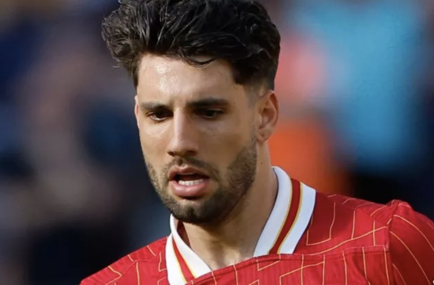 利物浦力克<a href='https://www.www.weixin.byqcxy.com/news/tag/374.html' style='color: blue;'>国米</a>后索博斯洛伊发声：胜利来之不易，理性看待争议