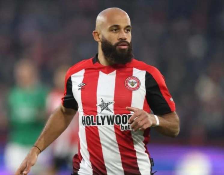 曼联受非洲杯与停赛影响,下轮战维拉实力受损