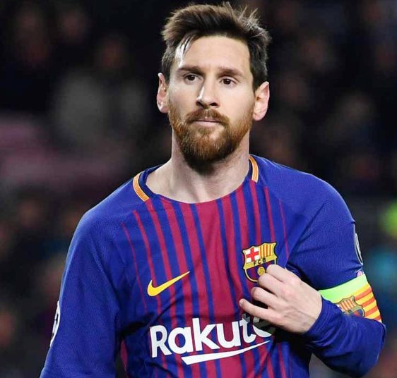 <a href='https://www.www.weixin.byqcxy.com/news/tag/258.html' style='color: blue;'>巴萨</a>主席候选人力邀梅西回归,重塑俱乐部辉煌